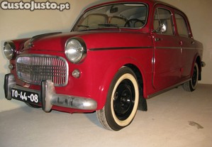 imagem_2