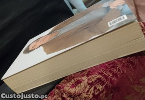 imagem_5