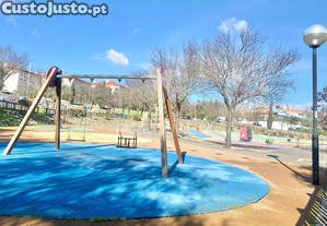 imagem_34