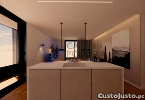 imagem_13