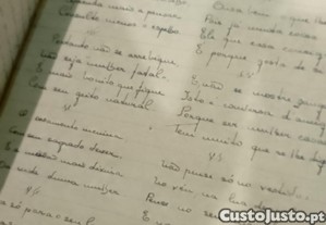 imagem_12