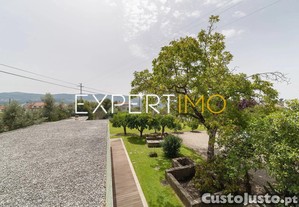 imagem_24