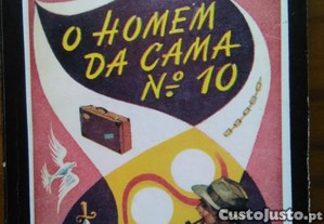 imagem_4