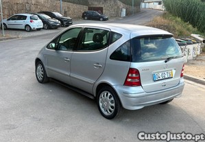 imagem_8