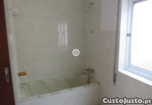 imagem_32