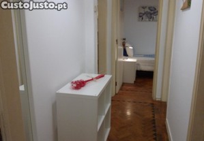 imagem_8