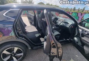 imagem_5