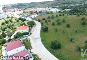 imagem_25
