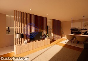 imagem_26