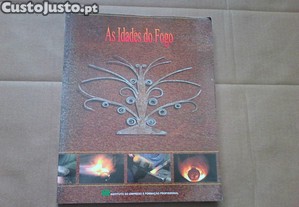 imagem_1