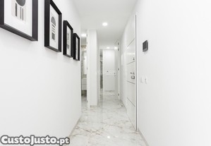imagem_28