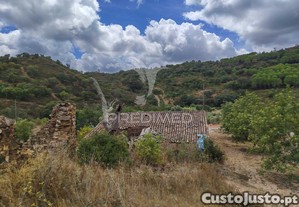 imagem_25