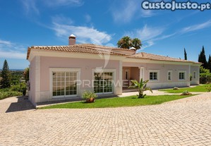 imagem_18