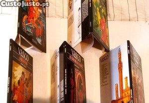imagem_4