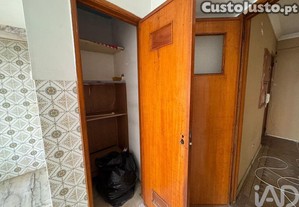 imagem_12