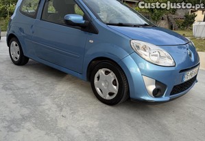 imagem_6