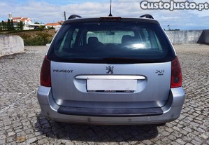 imagem_4