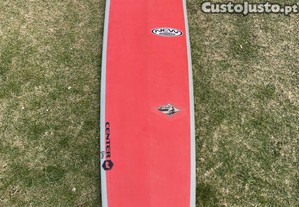 Longboard Noserider 9'6"