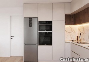 imagem_28