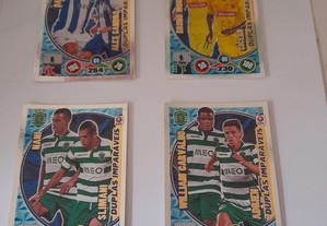 imagem_3