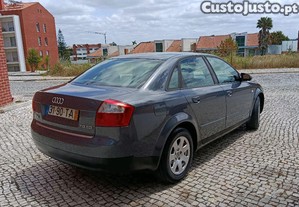 imagem_3