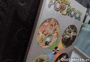 imagem_2