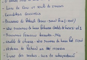 imagem_8