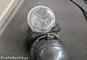 Máquina de café Krups Dolce Gusto