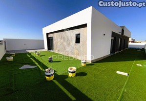 imagem_8