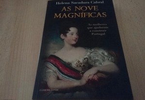 imagem_6