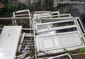 imagem_6
