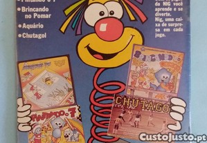 imagem_8