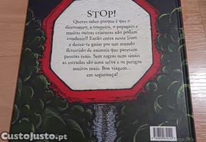 imagem_2