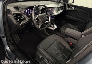 imagem_14
