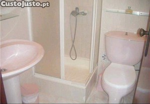 imagem_12