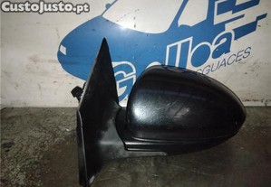 RETROVISOR ESQUERDO Chevrolet cruze 2009 027379