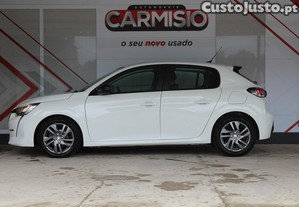imagem_6