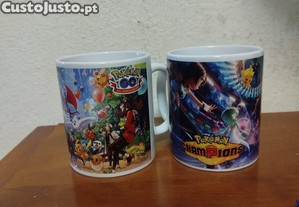 imagem_6