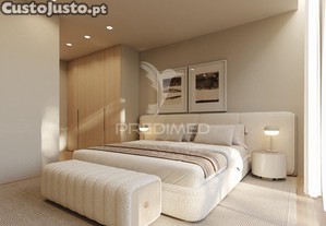 imagem_16