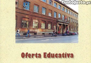 imagem_1