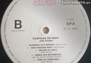 imagem_7
