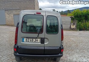 imagem_3