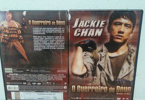 imagem_8