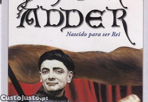 imagem_5