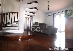 imagem_22