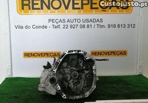 imagem_1
