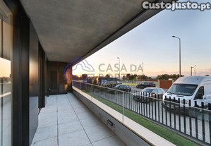 imagem_32