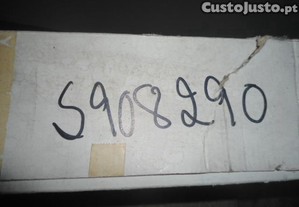 imagem_9