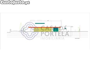 imagem_11