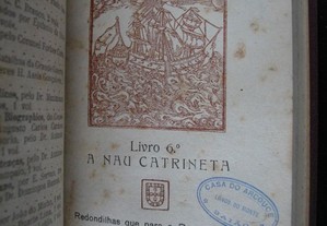 imagem_3